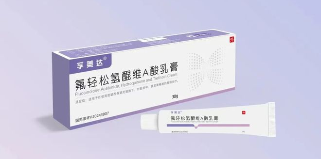 自主创新药企商标遭“狙击”，浙江pp电子游戏官网“硬刚”美国能源巨擘